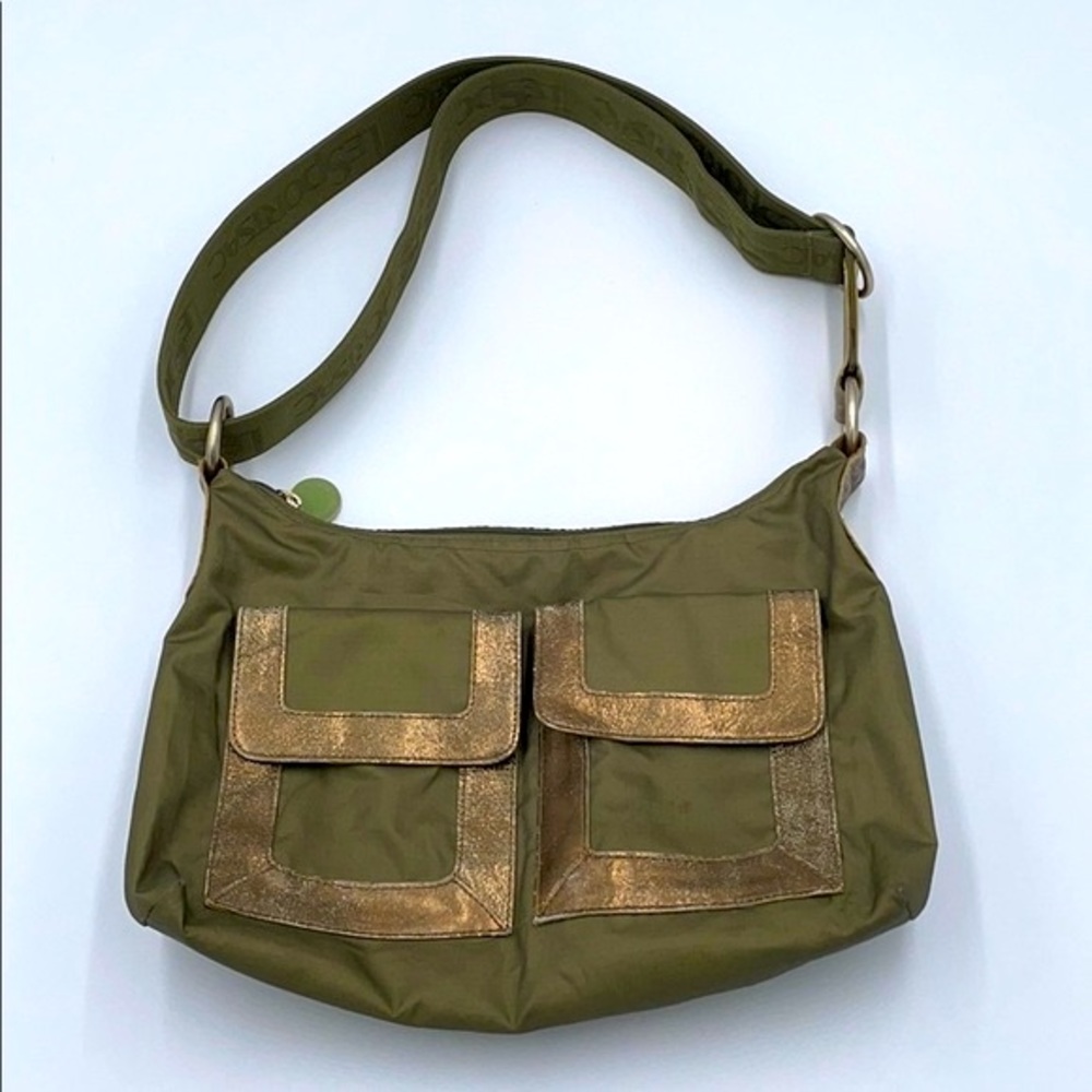 Lesportsac Bag